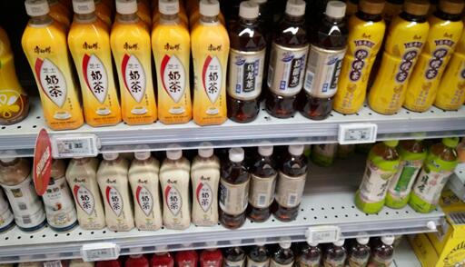 灌裝機(jī) 灌裝機(jī)