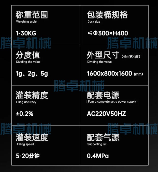 灌裝機(jī) 灌裝機(jī)